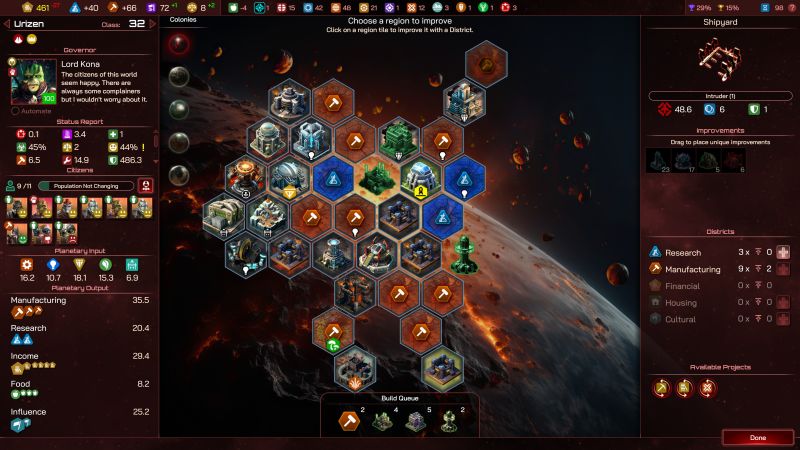 File:Gc4 v24 ss04.jpg