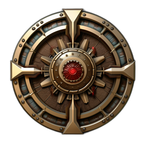 File:Artifact large 46.png