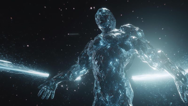 File:Event CrystalMan.jpg