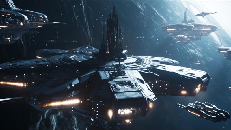 File:Event MilitaryStarbase.jpg