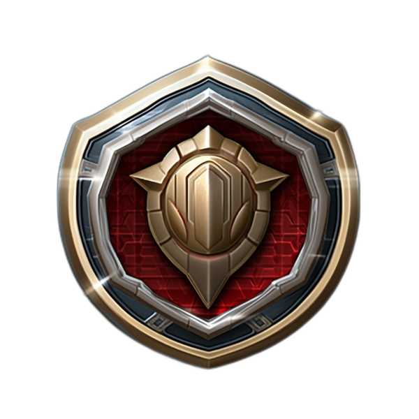 File:Artifact large 55.png