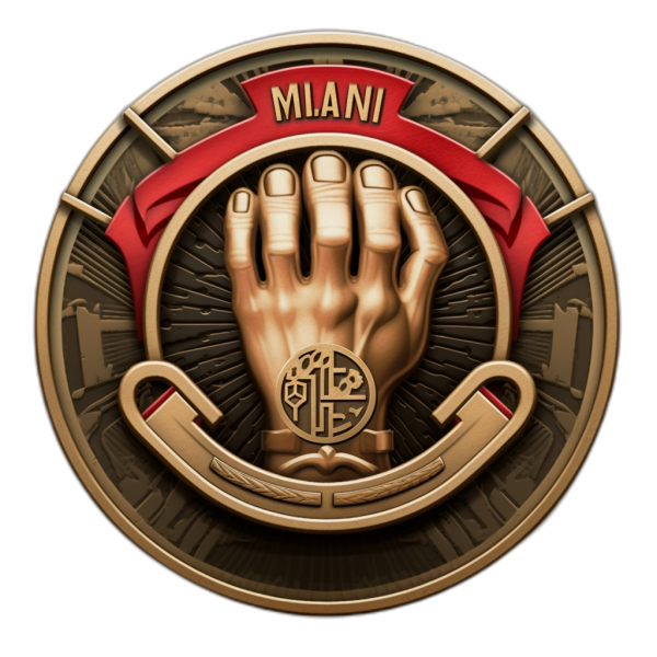 File:Artifact large 79.png