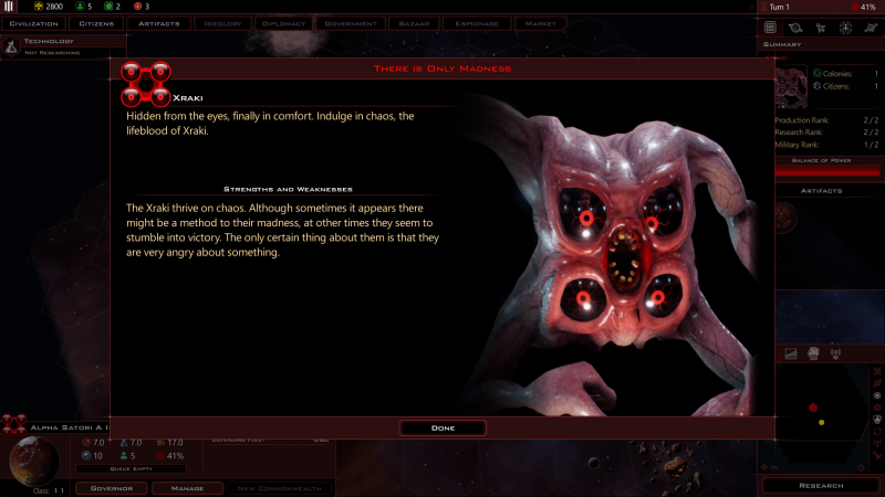 File:Gc3 villiansdlc ss05.PNG