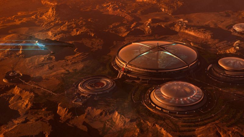 File:Event Redsands.jpg