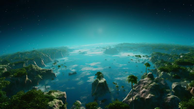 File:Planet Jungle BG.jpg