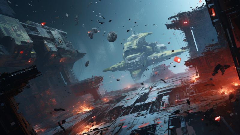 File:TutorialEvent ShipLookingAtDebris.jpg