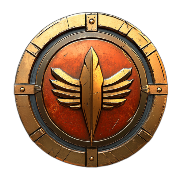 File:Artifact arnor 9.png