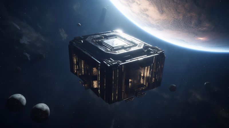 File:Event Vault.jpg