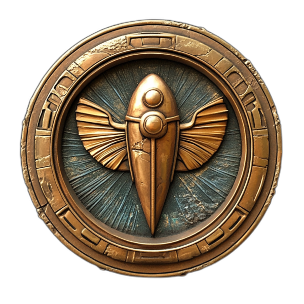 File:Artifact arnor 72.png