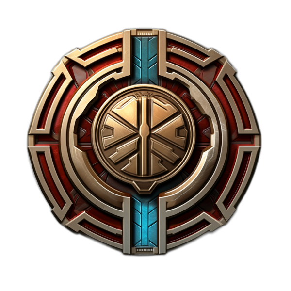 File:Artifact large 154.png