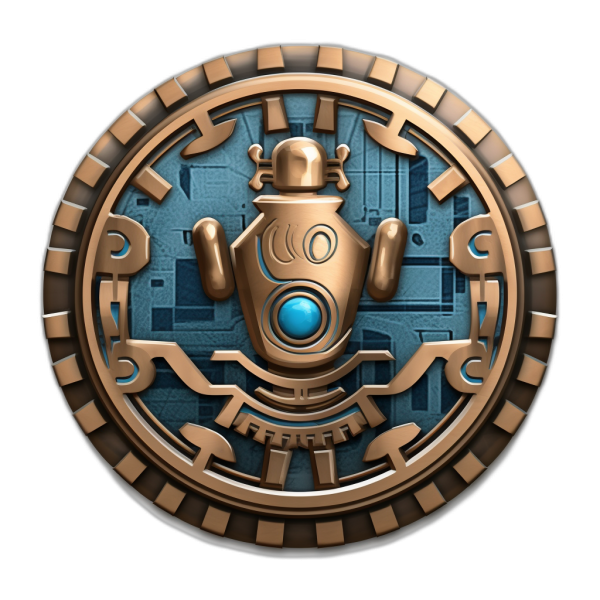 File:Artifact large robothelp.png