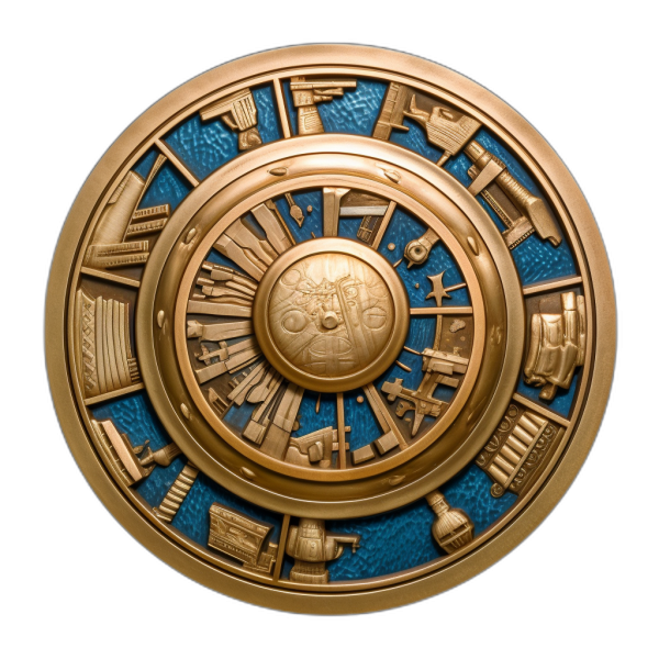 File:Artifact large 10.png