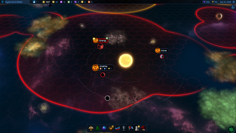 File:Explored terrain.png