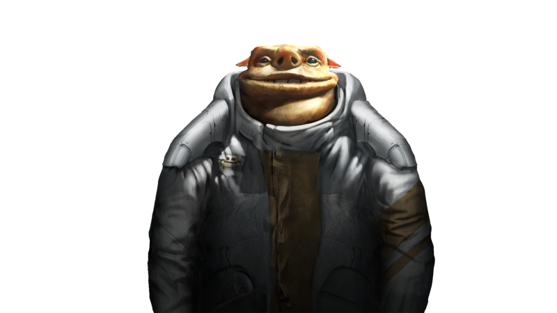 File:Hammerhead FG.png