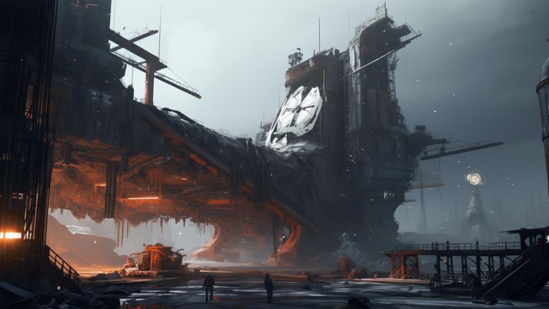 File:TutorialEvent BuildingUnderConstruction.jpg