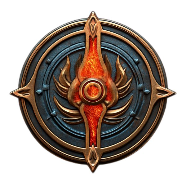 File:Artifact arnor 3.png