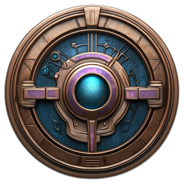 File:Artifact arnor 30.png