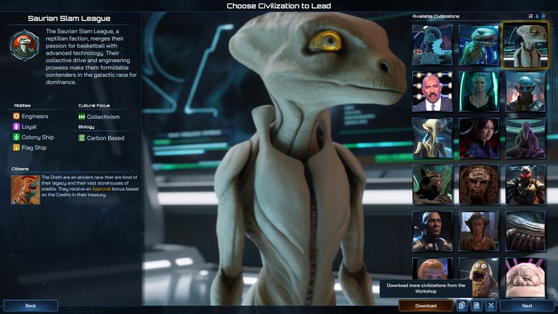 File:20231218070019 1.jpg