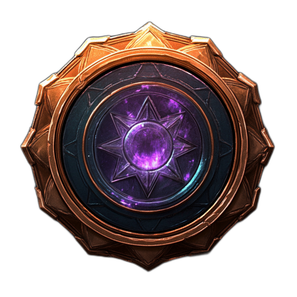 File:Artifact arnor 52.png