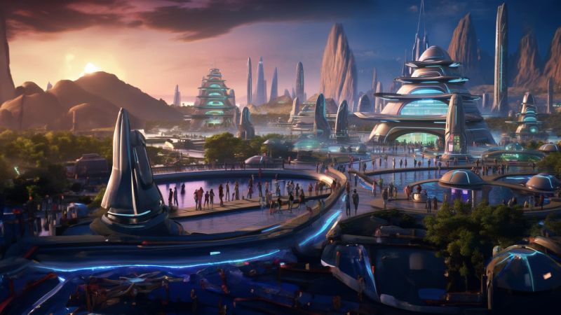 File:Event newcolony.jpg