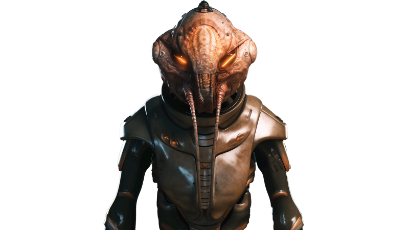 File:Turkeyhead FG.png