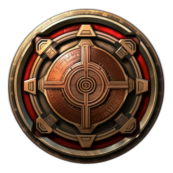 File:Artifact large 151.png