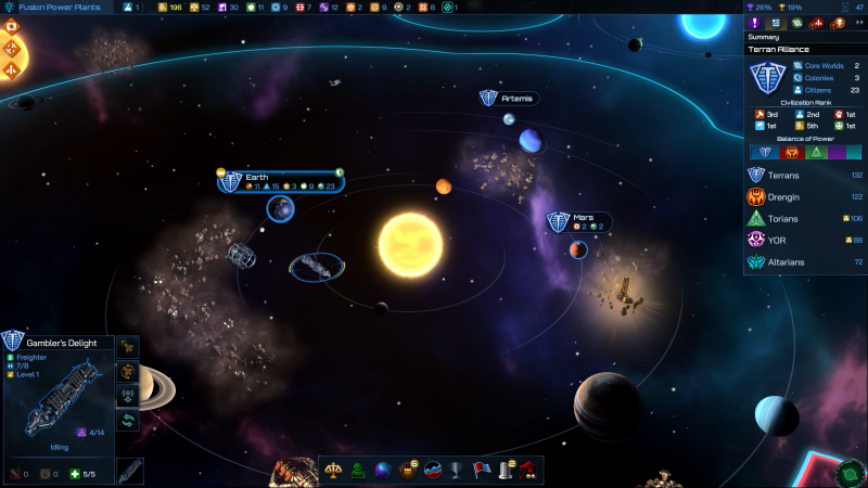 File:Gc4supernova v17 ss09.png