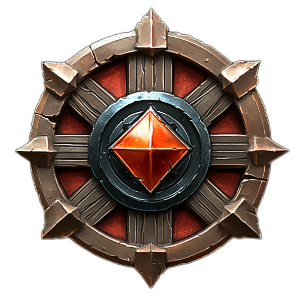 File:Artifact arnor 78.png
