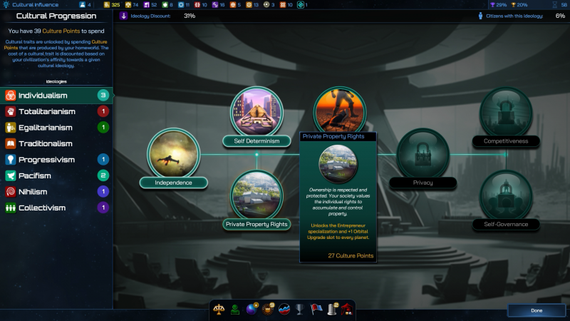 File:Gc4supernova v17 ss12.png