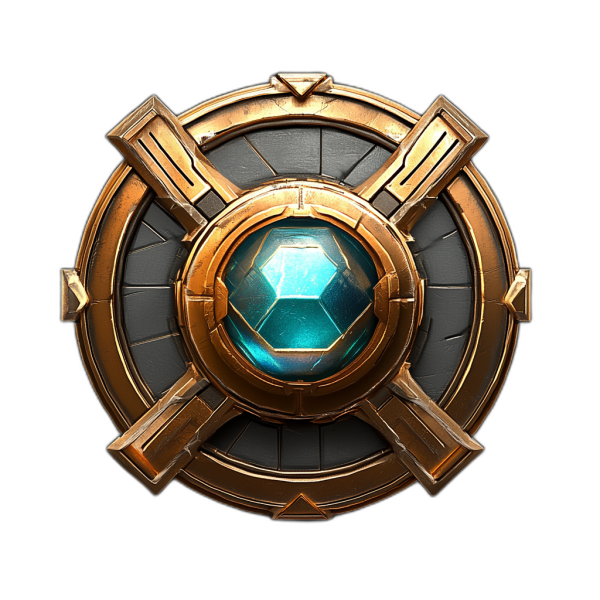 File:Artifact arnor 59.png