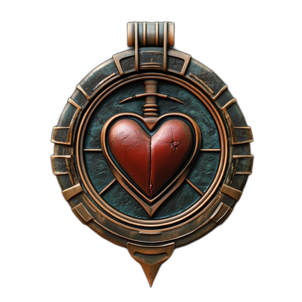 File:Artifact arnor 76.png