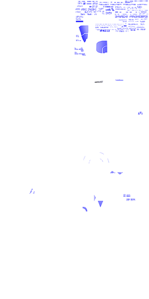 File:TerranTexture A Light.png