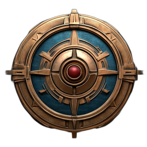 File:Artifact arnor 32.png