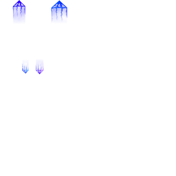 File:SupernovaTexture A Lights.png