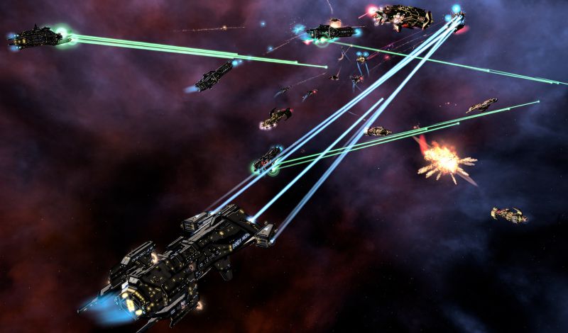 File:Gc3 fleetbattle.jpg
