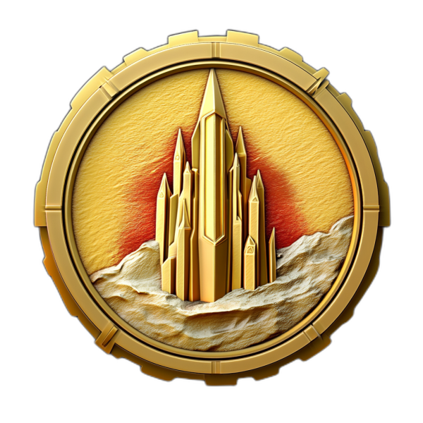File:Artifact arnor 22.png
