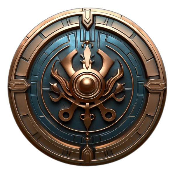 File:Artifact arnor 8.png