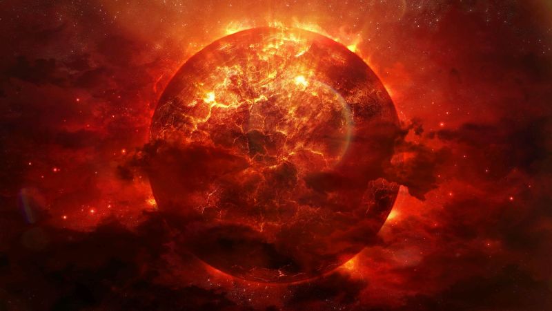 File:Event PlanetDeath.jpg