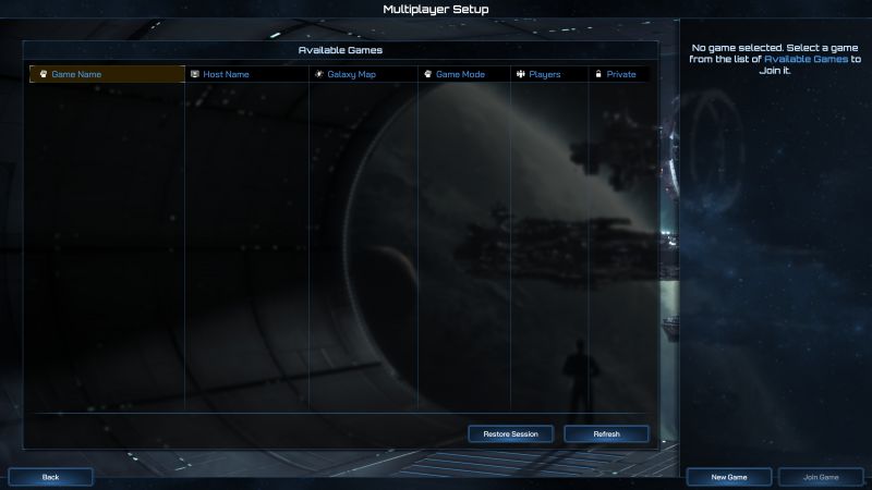 File:Finding Multiplayer.jpg