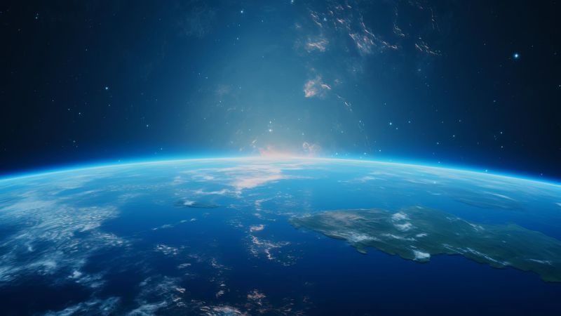 File:Planet Oceanic BG.jpg