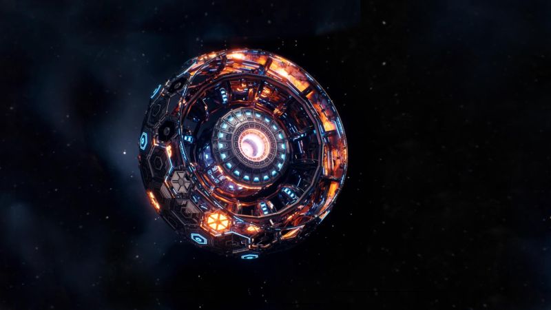 File:Mission Brave Image.jpg