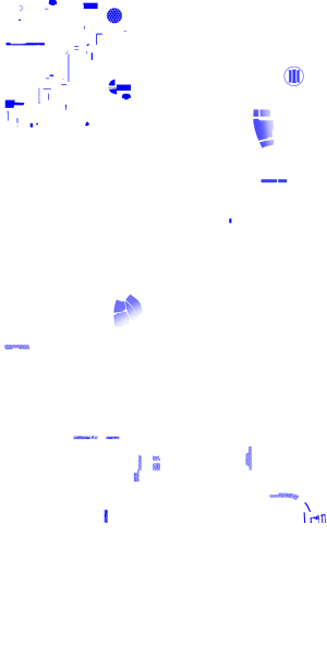 File:WeaponTexture B Light.png