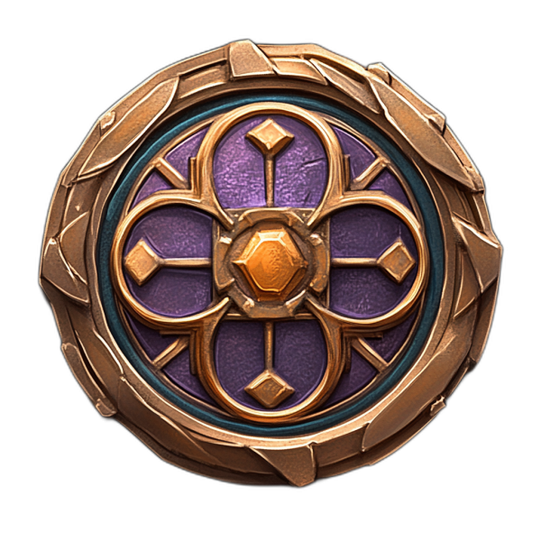 File:Artifact arnor 64.png