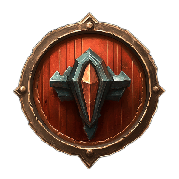 File:Artifact arnor 80.png