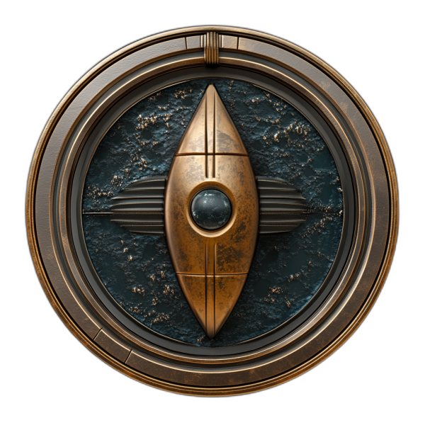 File:Artifact arnor 28.png