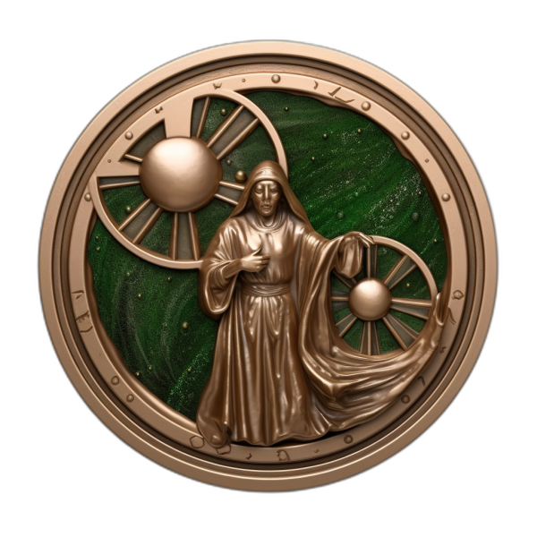 File:Artifact large 7.png