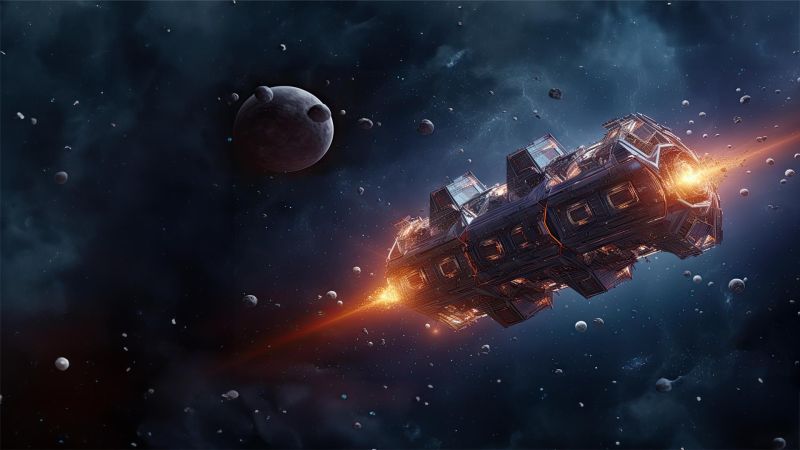 File:Container relic12.jpg