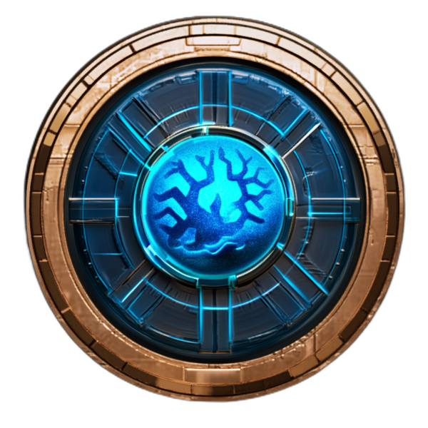 File:Artifact arnor 42.png