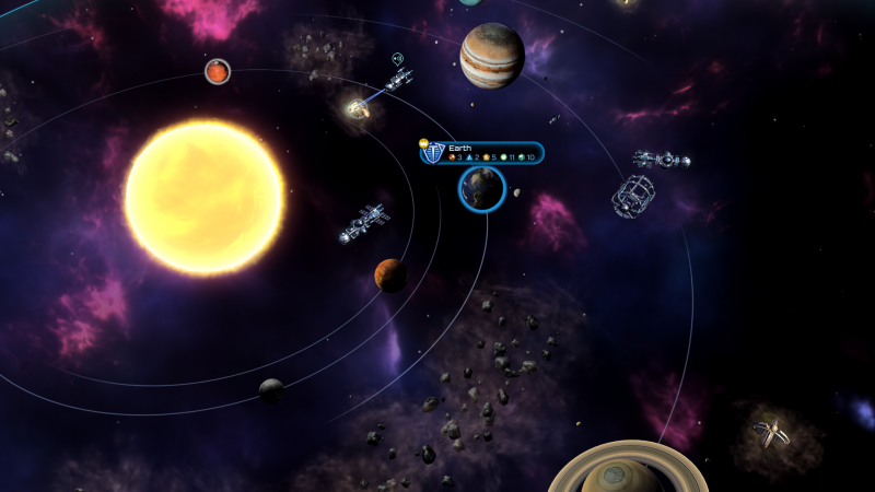 File:Galciv4 beta1 solarsystem 02.png