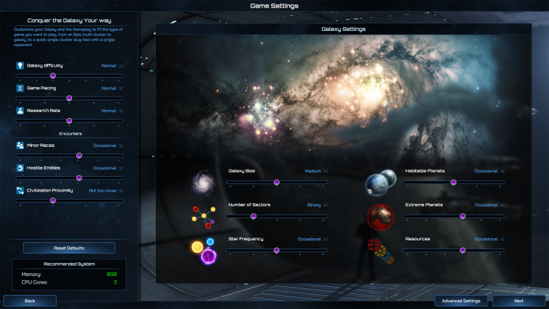 File:Game settings.png